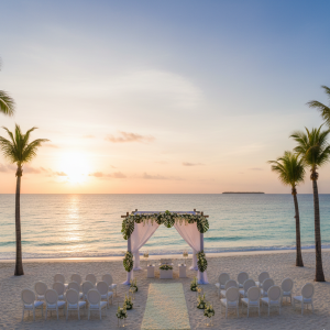 Destination Mini-Doc