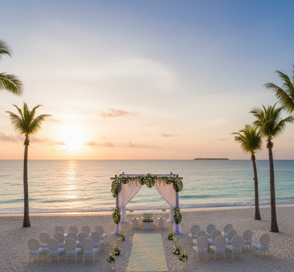 Destination Mini-Doc