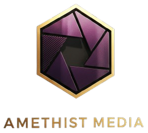 Amethist Media