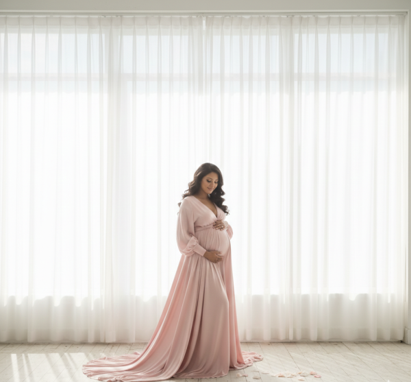 maternity glo Maternity "Glow" Kit