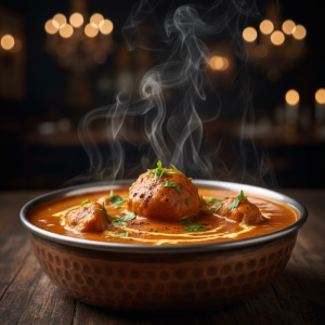 menu hero The Menu Hero