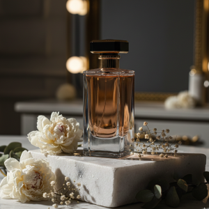 productstyling Creative Product Styling