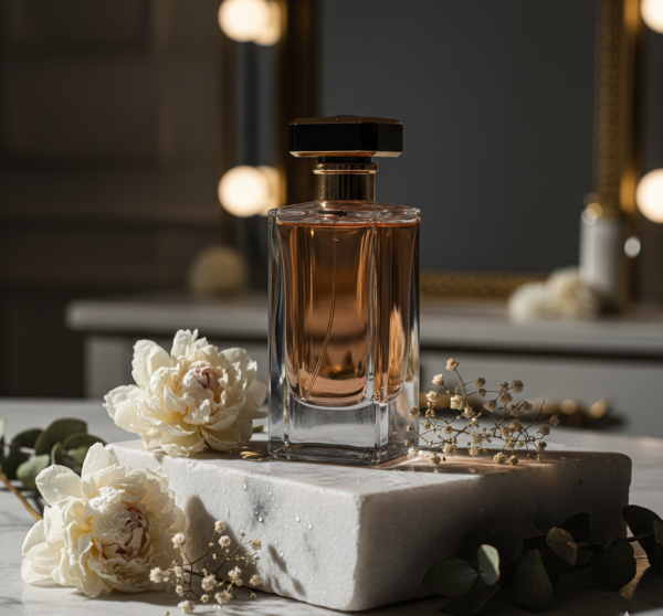 Creative Product Styling