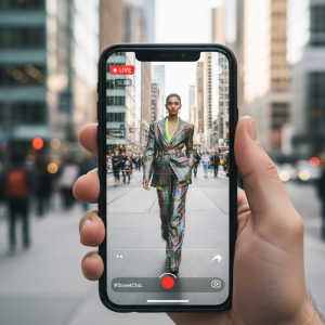 The Viral Reel Bundle