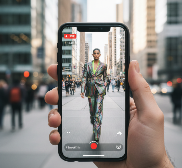 The Viral Reel Bundle