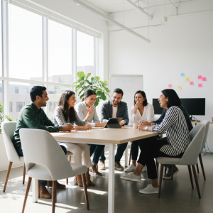 workplace culture Workplace Culture Kit