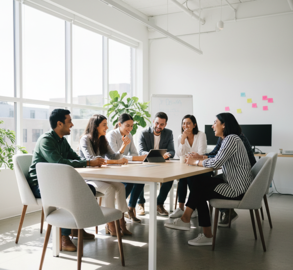 Workplace Culture Kit